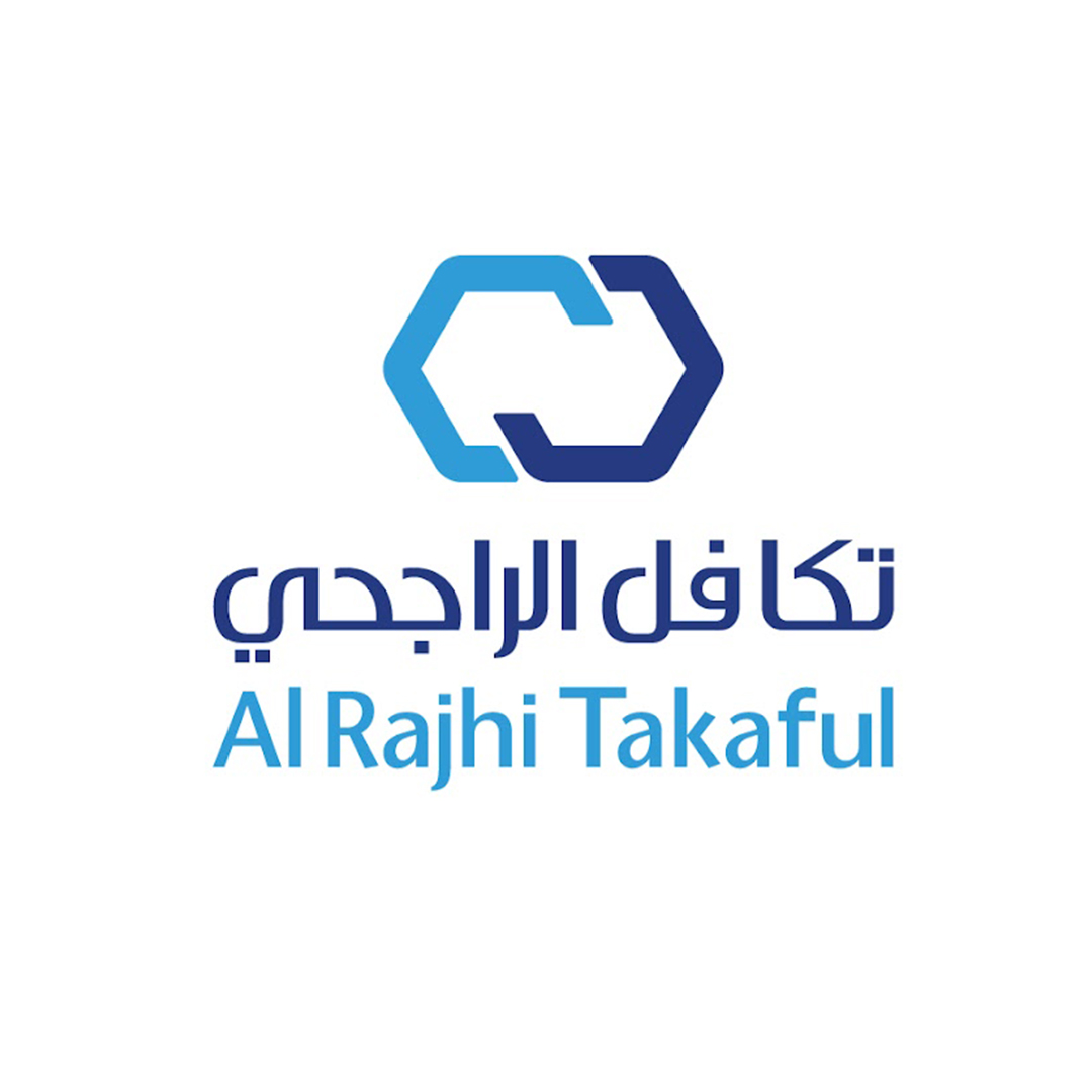 شركة الرعاية الراقية الطبية