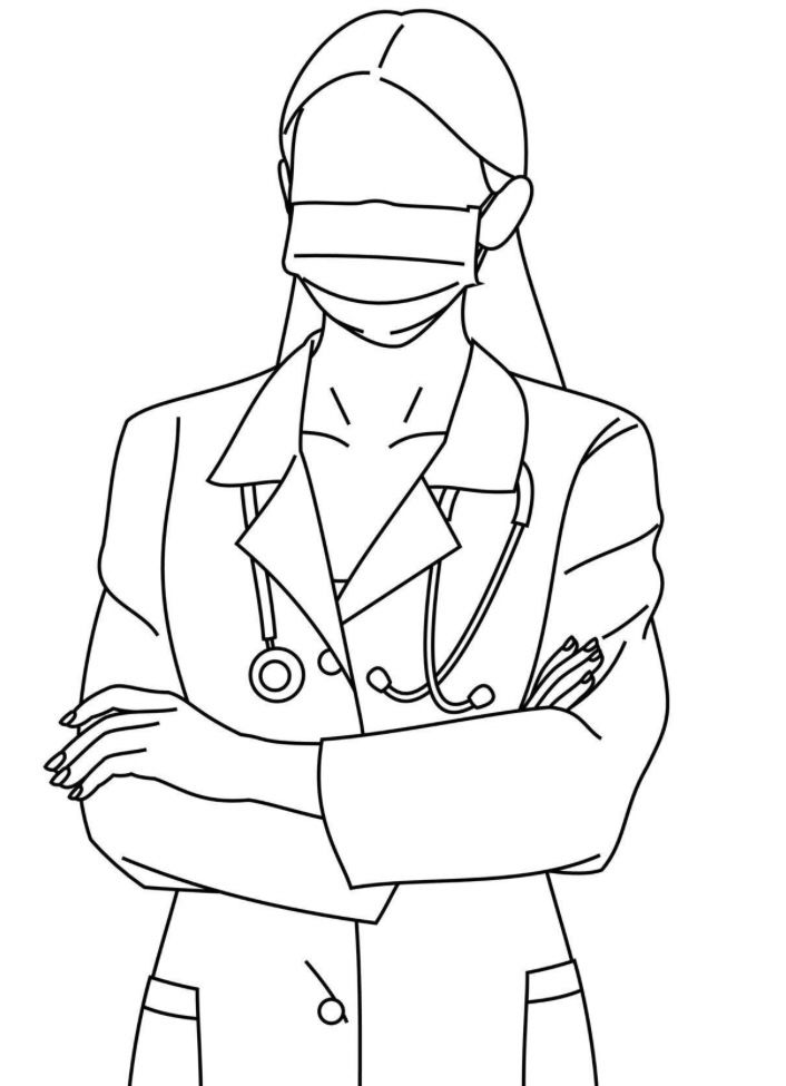 د.غادة السيد